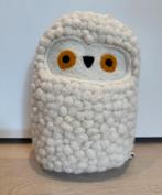 Aveva animal - Snowly, Verzenden, Nieuw, Overige typen