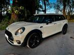 Mini Cooper Clubman 1.5, Clubman, Handgeschakeld, 1500 cc, Particulier