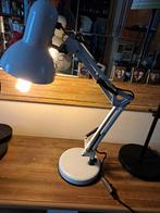Lampe bureau ikea tb etat, Huis en Inrichting, Lampen | Tafellampen, Ophalen of Verzenden, Zo goed als nieuw