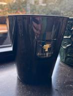 Baobab lege kaarsvasen (8), Huis en Inrichting, Ophalen, Overige materialen, Gebruikt, Overige kleuren