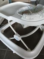 Bébécar babywalker, Enfants & Bébés, Enlèvement, Utilisé