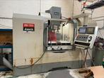 Centre Dusinage AWEA BM-1100, Ophalen of Verzenden