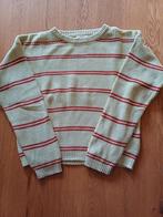 Trui - filou & friends - 128, Kinderen en Baby's, Kinderkleding | Maat 128, Trui of Vest, Filou & Friends, Ophalen of Verzenden