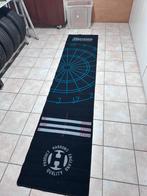 Harrows dart mat nieuwstaat, Sport en Fitness, Ophalen, Zo goed als nieuw
