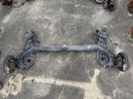 Opel Adam achteras, Ophalen, Gebruikt, Opel