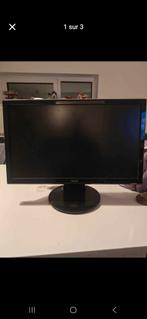 Écran pc  ASUS VH228 - 21.5" Full HD, Informatique & Logiciels, Moniteurs, Enlèvement, HD, Gaming