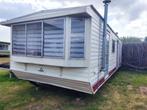 Stacaravan s   zie : caravantransportlambrechtskoen, Caravans en Kamperen, Stacaravans, Tot en met 4