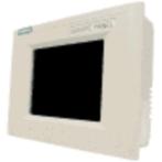 SIMATIC Touch Panel TP 170A 6AV6545-0BA15-2AX0, Enlèvement ou Envoi, Neuf