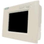 SIMATIC Touch Panel TP 170A 6AV6545-0BA15-2AX0, Ophalen of Verzenden, Nieuw