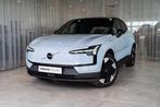 Volvo EX30 PlusnSingle Motor Extended Range,, Auto's, Volvo, Automaat, Elektrisch, 5 zetels, SUV of Terreinwagen