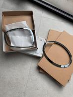 4 Lichtringen mini cooper, Enlèvement, Neuf, Arrière, Mini