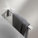 Keuco handdoekbeugel 450mm, Ophalen of Verzenden, Nieuw, Overige kleuren, Handdoekenrek