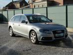 Audi A4 2.0 TDI, Achat, Entreprise, A4, 5 portes
