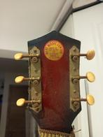 Guitare à vendre, Ophalen, Zo goed als nieuw, Klassieke of Spaanse gitaar