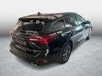Ford Focus Clipper ST Line Style|Driver Assist|Camera, Auto's, 1349 kg, Stof, Gebruikt, Euro 6