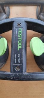 veribor ventouse, Enlèvement, Utilisé, Autres types