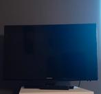 Samsung led tv met voet, Audio, Tv en Foto, Televisies, Ophalen, LED, Samsung