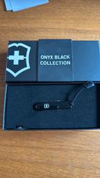 Promo 40€, Enlèvement ou Envoi, Comme neuf