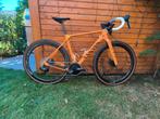 Canyon GRIZL CF SL7 (size M), Fietsen en Brommers, Fietsen | Racefietsen, Ophalen, Zo goed als nieuw