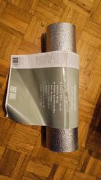 Radiator folie (reflecteert de warmte), Enlèvement, Comme neuf, Radiateur