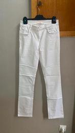 Pantalon crème taille 34, Vêtements | Femmes, Jeans, W27 (confection 34) ou plus petit, Comme neuf, Autres couleurs, Camaieu