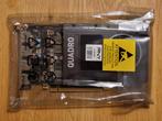 NIEUW! PNY NVIDIA QUADRO P2000 5GB GDDR5 75W no PSU needed, Computers en Software, PCI-Express 3, DisplayPort, Nieuw, Ophalen of Verzenden