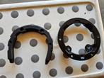 Tank ring, Motoren, Ophalen of Verzenden