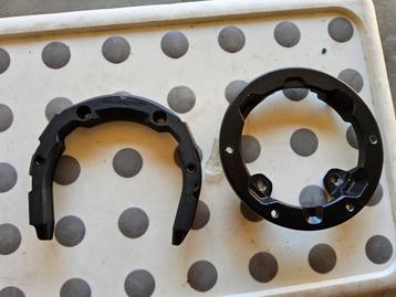 Tank ring beschikbaar voor biedingen