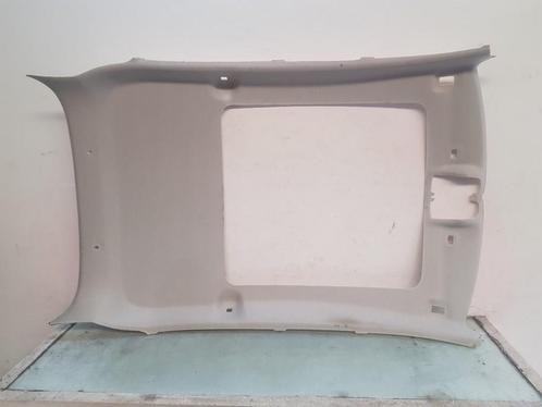 HEMELBEKLEDING Citroën C3 (SX / SW) (|98118574BJ|), Auto-onderdelen, Interieur en Bekleding, Citroën, Gebruikt