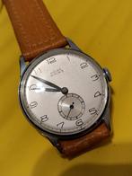 Ancre 15 rubis ( Bauhaus), Handtassen en Accessoires, Ophalen of Verzenden, Onbekend