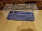 groot konijnenkooi, Dieren en Toebehoren, Kooi, Gebruikt, Rat, 75 tot 110 cm