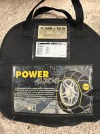 Sneeuwkettingen Weissenfels Power 4x4 -Nieuw, Ophalen, Nieuw