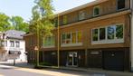 Triplex appartement met goede huuropbrengsten, EPC B, Immo, Huizen en Appartementen te koop, Tussenwoning, Provincie Antwerpen
