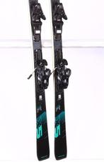 175 ski's ATOMIC REDSTER X5 2025, Sport en Fitness, Gebruikt, Verzenden, Carve, Atomic