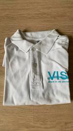 Polo Viso, Ophalen