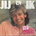 willy sommers, Cd's en Dvd's, Ophalen