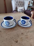 Boch delta capricio koffiesetjes aan 5 euro per setje, Ophalen of Verzenden