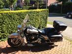 Harley Davidson Road King 2003, Motoren, 2 cilinders, Cruise Control, Particulier, Overig