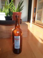Duvel fles uniek, Verzamelen, Ophalen, Zo goed als nieuw, Flesje(s), Duvel