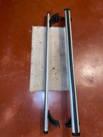 Dakhouder bmw 1 serie, Auto diversen, Dakdragers, Ophalen, Zo goed als nieuw