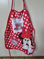 Keukenschortje, Enlèvement, Utilisé, 110 à 116, Fille