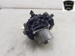 VACUUMPOMP REMBEKRACHTIGING Peugeot 208 II (UB / UH / UP), Gebruikt, Peugeot