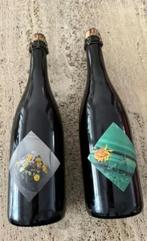 3 Fonteinen – Pourriture Noble ( set of 2, very rare), Ophalen of Verzenden