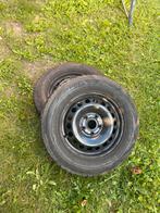 Bridgestone 195/65r 15 van golf 7, Auto-onderdelen, Banden en Velgen, Ophalen, Band(en)