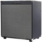 Ampeg RB-115 rocket bass combo, Musique & Instruments, Enlèvement ou Envoi, Comme neuf, Guitare basse, 100 watts ou plus