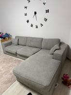 Fauteuil/bank, Huis en Inrichting, Zetels | Zetels en Chaises Longues, Ophalen, Zo goed als nieuw