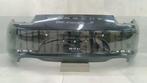 Bumper Porsche 911 991 CARRERA S 13-15 991505411 Achterbumpe, Auto-onderdelen, Gebruikt, 6 maanden garantie, Ophalen of Verzenden