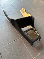 BMW E30, Auto-onderdelen, Interieur en Bekleding, Ophalen, BMW