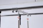 Professionele Pilates Tower met Cadillac Accessoires – Studi, Sport en Fitness, Ophalen, Nieuw, Yoga-accessoire