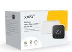 Tado thermostaat - draadloos, Doe-het-zelf en Bouw, Ophalen, Nieuw